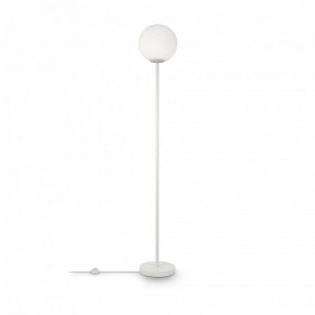 Торшер Maytoni Ring MOD013FL-01W в Ревде - revda.mebel24.online | фото 2