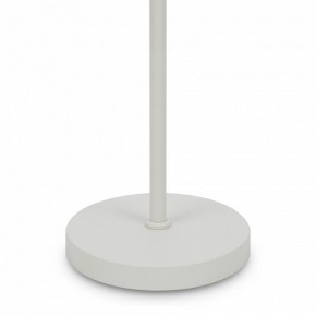 Торшер Maytoni Ring MOD013FL-01W в Ревде - revda.mebel24.online | фото 5