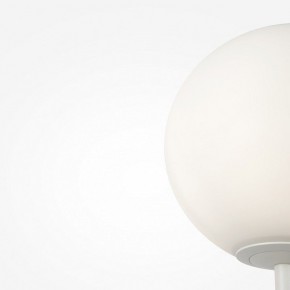 Торшер Maytoni Ring MOD013FL-01W в Ревде - revda.mebel24.online | фото 6