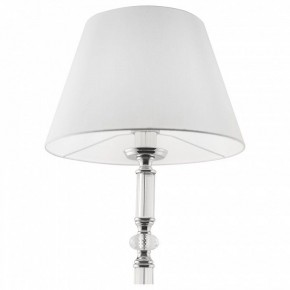 Торшер Maytoni Riverside MOD018FL-01CH в Ревде - revda.mebel24.online | фото 4