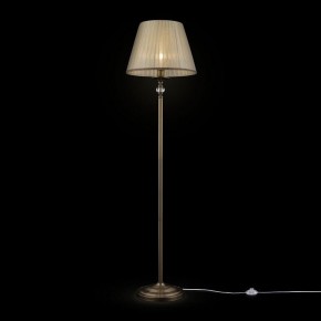 Торшер Maytoni Soffia RC093-FL-01-R в Ревде - revda.mebel24.online | фото 2