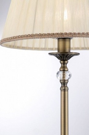 Торшер Maytoni Soffia RC093-FL-01-R в Ревде - revda.mebel24.online | фото 4