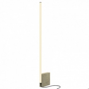 Торшер Maytoni Solid MOD277FL-L24GR3K в Ревде - revda.mebel24.online | фото