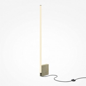 Торшер Maytoni Solid MOD277FL-L24GR3K в Ревде - revda.mebel24.online | фото 2