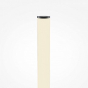 Торшер Maytoni Solid MOD277FL-L24GR3K в Ревде - revda.mebel24.online | фото 4