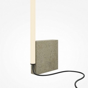 Торшер Maytoni Solid MOD277FL-L24GR3K в Ревде - revda.mebel24.online | фото 5