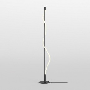 Торшер Maytoni Tau MOD166FL-L15B3K в Ревде - revda.mebel24.online | фото 2