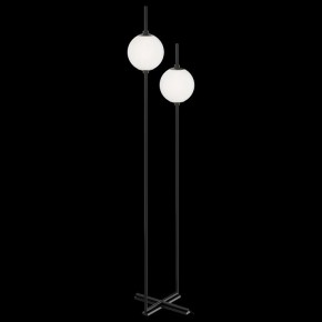 Торшер Maytoni The Sixth Sense Z020FL-L12BK в Ревде - revda.mebel24.online | фото 2