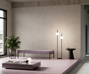 Торшер Maytoni The Sixth Sense Z020FL-L12BK в Ревде - revda.mebel24.online | фото 5