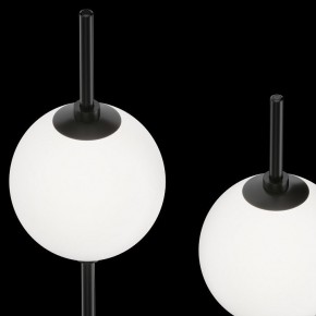 Торшер Maytoni The Sixth Sense Z020FL-L12BK в Ревде - revda.mebel24.online | фото 6