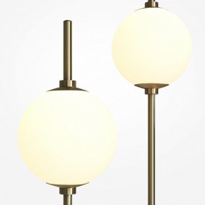 Торшер Maytoni The Sixth Sense Z020FL-L12BS3K в Ревде - revda.mebel24.online | фото 4