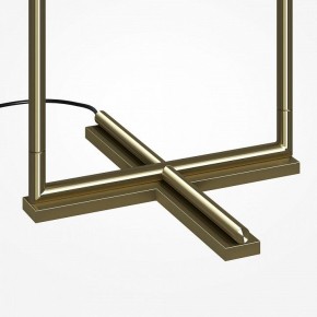Торшер Maytoni The Sixth Sense Z020FL-L12BS3K в Ревде - revda.mebel24.online | фото 6