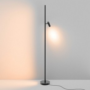 Торшер Maytoni Thin MOD395FL-L28B3K в Ревде - revda.mebel24.online | фото 3