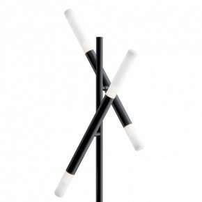 Торшер Maytoni Vigo MOD070FL-02B в Ревде - revda.mebel24.online | фото 4
