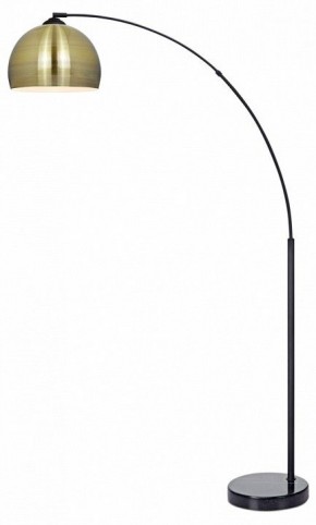 Торшер Moderli Arco V10993-F в Ревде - revda.mebel24.online | фото