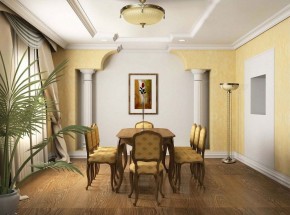 Торшер MW-Light Афродита 1 317040901 в Ревде - revda.mebel24.online | фото 10