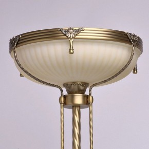 Торшер MW-Light Афродита 1 317040901 в Ревде - revda.mebel24.online | фото 3