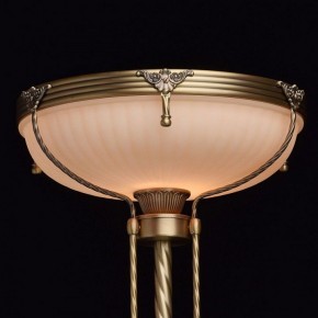 Торшер MW-Light Афродита 1 317040901 в Ревде - revda.mebel24.online | фото 4