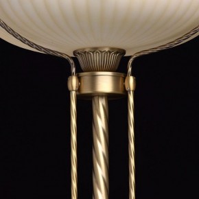 Торшер MW-Light Афродита 1 317040901 в Ревде - revda.mebel24.online | фото 6