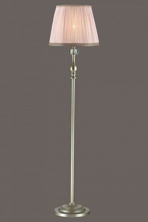 Торшер Odeon Light Aurelia 3390/1F в Ревде - revda.mebel24.online | фото 3