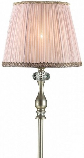 Торшер Odeon Light Aurelia 3390/1F в Ревде - revda.mebel24.online | фото 5