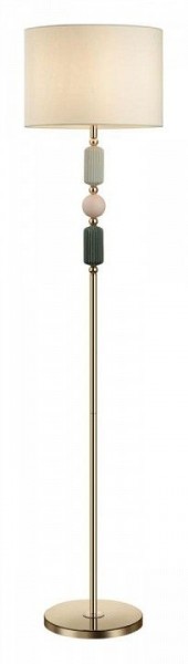 Торшер Odeon Light Candy 4861/1F в Ревде - revda.mebel24.online | фото 2