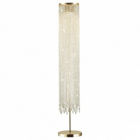 Торшер Odeon Light Chokka 5028/3F в Ревде - revda.mebel24.online | фото 2