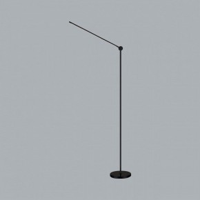 Торшер Odeon Light Foden 7101/15FL в Ревде - revda.mebel24.online | фото 4