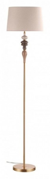 Торшер Odeon Light Homi 5040/1F в Ревде - revda.mebel24.online | фото