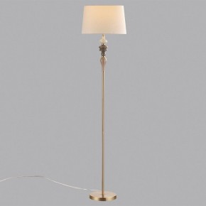 Торшер Odeon Light Homi 5040/1F в Ревде - revda.mebel24.online | фото 3