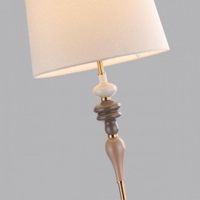 Торшер Odeon Light Homi 5040/1F в Ревде - revda.mebel24.online | фото 5