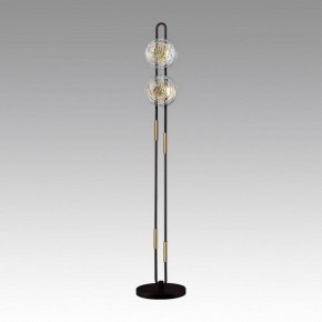 Торшер Odeon Light Magnet 5407/23FL в Ревде - revda.mebel24.online | фото 3