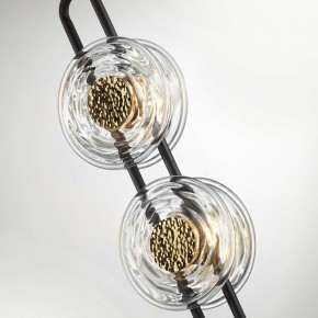 Торшер Odeon Light Magnet 5407/23FL в Ревде - revda.mebel24.online | фото 6