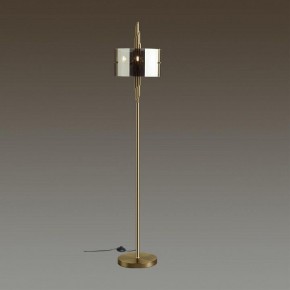Торшер Odeon Light Margaret 4895/3F в Ревде - revda.mebel24.online | фото 3
