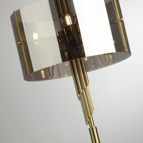 Торшер Odeon Light Margaret 4895/3F в Ревде - revda.mebel24.online | фото 6