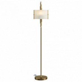 Торшер Odeon Light Margaret 5415/3F в Ревде - revda.mebel24.online | фото 2