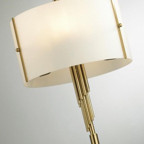 Торшер Odeon Light Margaret 5415/3F в Ревде - revda.mebel24.online | фото 5