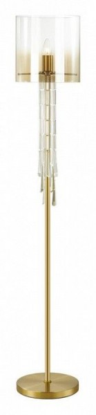 Торшер Odeon Light Nicole 4886/1F в Ревде - revda.mebel24.online | фото 3
