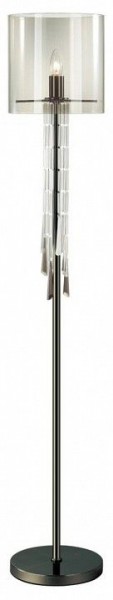 Торшер Odeon Light Nicole 4890/1F в Ревде - revda.mebel24.online | фото 2