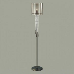 Торшер Odeon Light Nicole 4890/1F в Ревде - revda.mebel24.online | фото 3