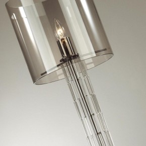 Торшер Odeon Light Nicole 4890/1F в Ревде - revda.mebel24.online | фото 6