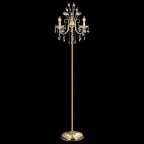 Торшер Odeon Light Versia 4977/3F в Ревде - revda.mebel24.online | фото 2