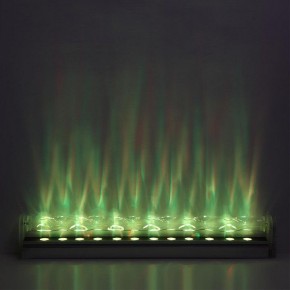 Торшер Odeon Light Waterfall 7027/16FL в Ревде - revda.mebel24.online | фото 5
