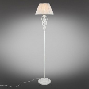 Торшер Omnilux Cremona OML-60815-01 в Ревде - revda.mebel24.online | фото 3