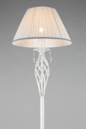 Торшер Omnilux Cremona OML-60815-01 в Ревде - revda.mebel24.online | фото 4