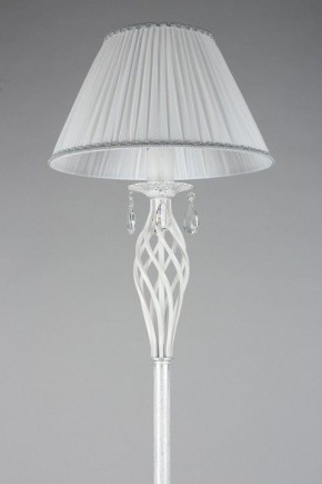 Торшер Omnilux Cremona OML-60815-01 в Ревде - revda.mebel24.online | фото 5
