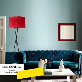 Торшер Omnilux Fascia OML-62905-03 в Ревде - revda.mebel24.online | фото 3