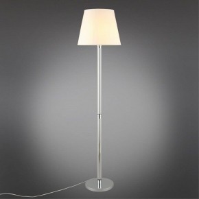 Торшер Omnilux Rimaggio OML-29405-01 в Ревде - revda.mebel24.online | фото 2