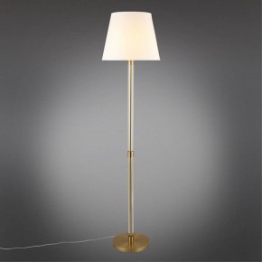 Торшер Omnilux Rimaggio OML-29415-01 в Ревде - revda.mebel24.online | фото 2