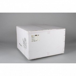 Торшер Omnilux Rimaggio OML-29415-01 в Ревде - revda.mebel24.online | фото 4